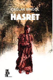 Hasret - Çağlar Bingöl PDF İndir