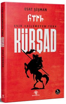 Kürşad PDF İndir