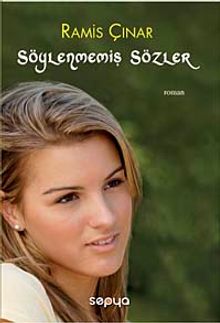 Söylenmemiş Sözler - Ramis Çınar