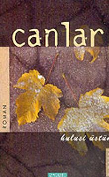 Canlar PDF İndir