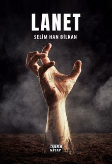 Lanet PDF İndir