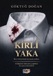 Kirli Yaka - Göktuğ Doğan