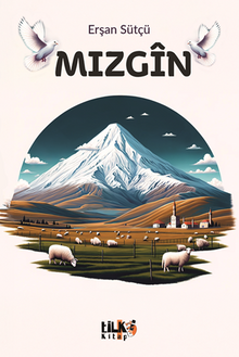 Mızgîn PDF İndir