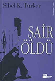 Şair Öldü PDF İndir