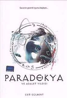 Paradokya ve Adalet Yıldızı - Cem Gülbent