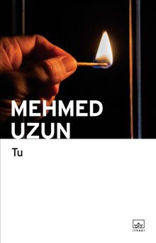 Tu - Mehmed Uzun PDF İndir