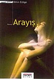 Arayış - Bihin Edige PDF İndir
