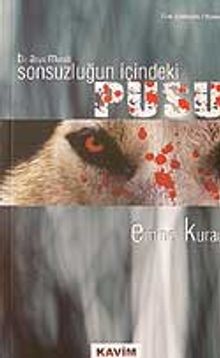 Bir Asya Masalı Sonsuzluğun İçindeki Pusu - Emine Kuraç PDF İndir