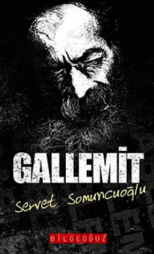 Gallemit - BİLGEOĞUZ YAYINLARI PDF İndir