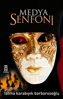 Medyasenfoni - Fatma Barbarosoğlu PDF İndir