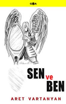 Sen ve Ben - Aret Vartanyan PDF İndir