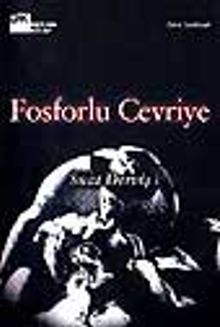 Fosforlu Cevriye - Suat Derviş