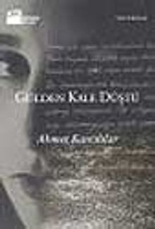 Gülden Kale Düştü - Ahmet Karcılılar