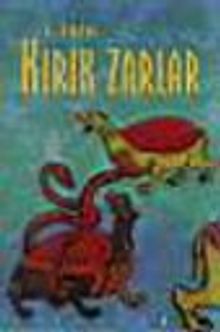 Kırık Zarlar - E. Emine