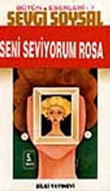 Tante Rosa - Sevgi Soysal