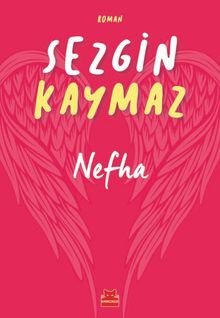 Nefha - Sezgin Kaymaz PDF İndir