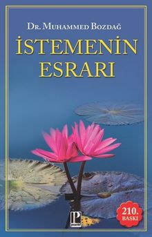 İstemenin Esrarı PDF İndir