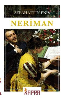 Neriman PDF İndir