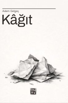 Kağıt PDF İndir