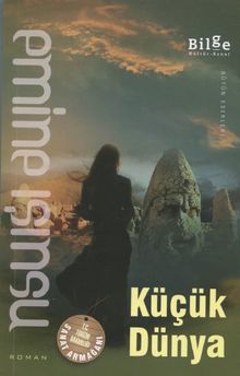 Küçük Dünya - Emine Işınsu PDF İndir