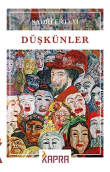 Düşkünler - Sadri Ertem PDF İndir