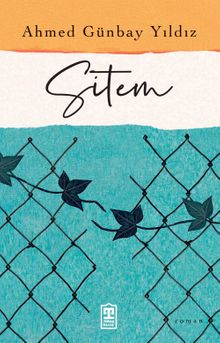 Sitem PDF İndir