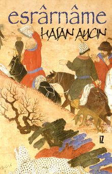 Esrarname PDF İndir