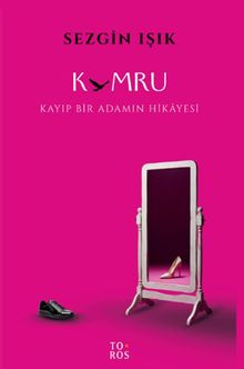 Kumru - Sezgin Işık PDF İndir