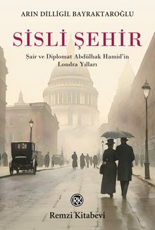 Sisli Şehir - Arın Dilligil Bayraktaroğlu PDF İndir