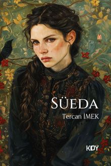 Süeda PDF İndir
