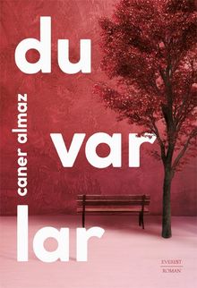 Duvarlar - Caner Almaz PDF İndir
