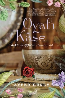 Oyalı Kase PDF İndir
