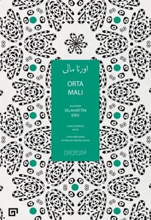 Orta Malı PDF İndir