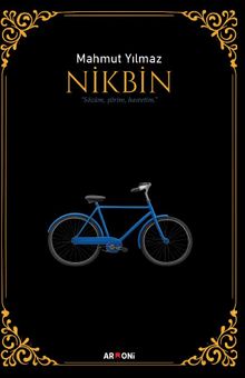 Nikbin PDF İndir