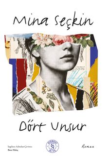 Dört Unsur - Mina Seçkin PDF İndir