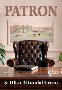 Patron PDF İndir
