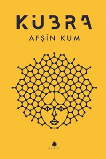 Kübra - Afşin Kum PDF İndir