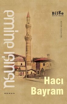 Hacı Bayram - Emine Işınsu