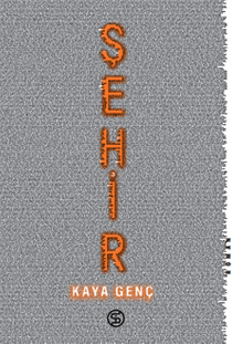 Şehir - Kaya Genç PDF İndir