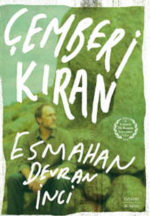 Çemberi  Kıran - Esmahan Devran İnci PDF İndir