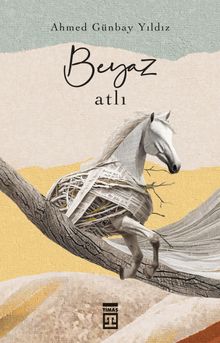 Beyaz Atlı PDF İndir