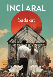 Sadakat - İnci Aral