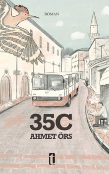 35C PDF İndir