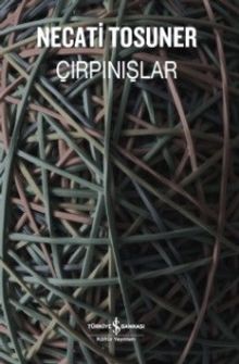 Çırpınışlar - Necati Tosuner