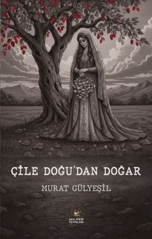 Çile Doğudan Doğar - Murat Gülyeşil PDF İndir