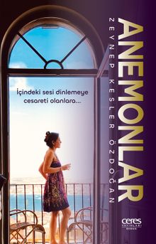 Anemonlar PDF İndir