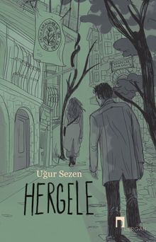 Hergele PDF İndir