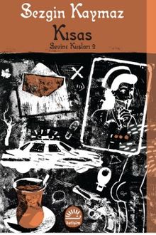 Kısas - Sevinç Kuşları 2 PDF İndir