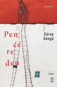 Pencereden PDF İndir