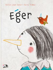 Eğer PDF İndir